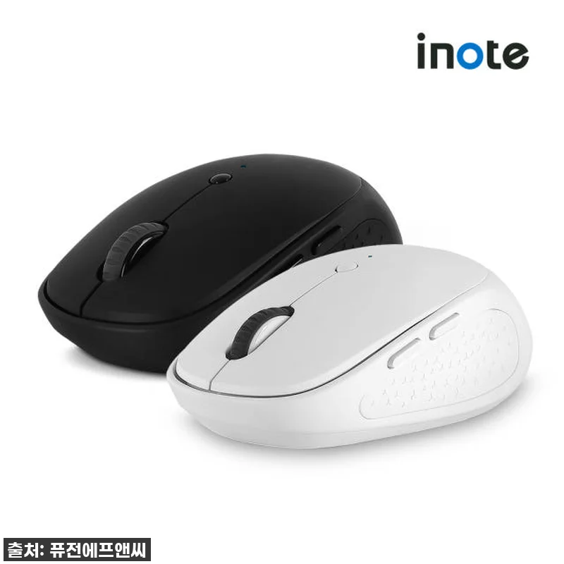 와 이건 무조건 사야 해! 찐후기: 관련 이미지 3
