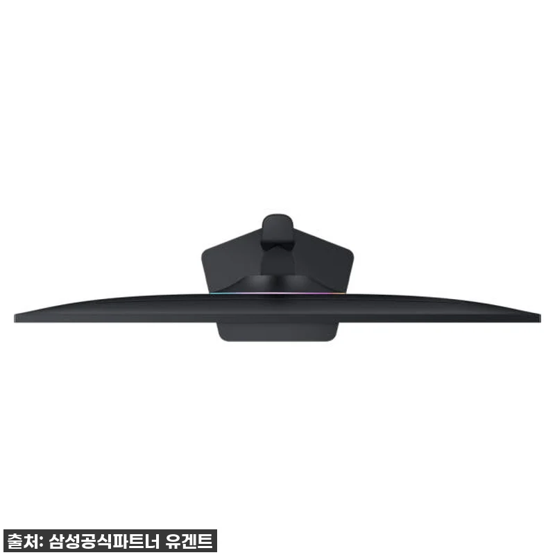 이 가격에 이 스펙 실화?! 삼성 오 관련 이미지 3
