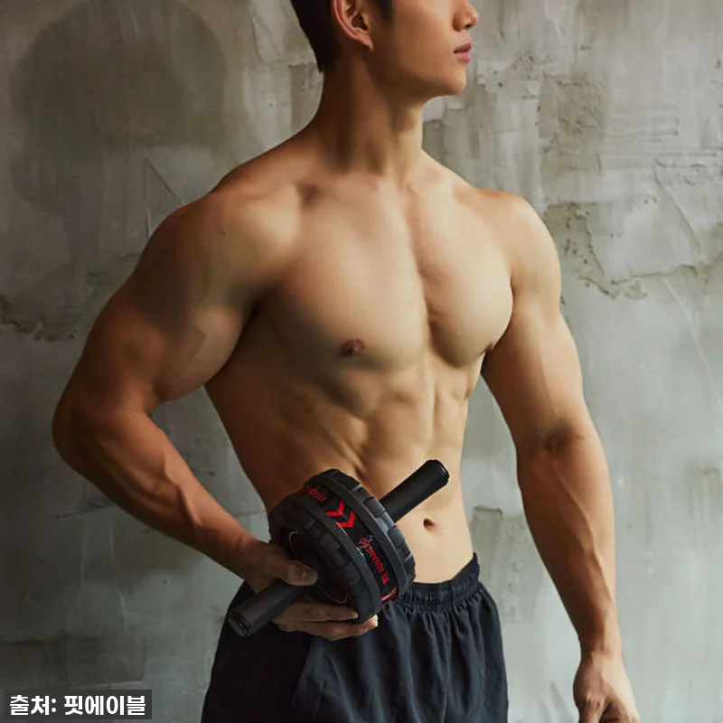 😱품절임박? 찐내돈내산 후기! 핏에이 관련 이미지 3