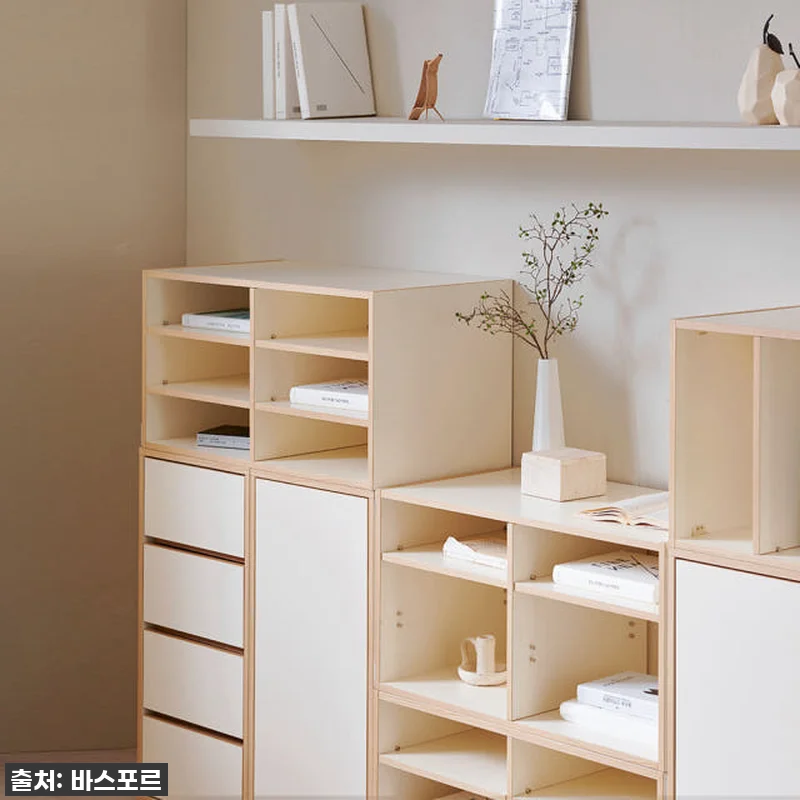 이거 진짜 물건이네요? 품절임박! 우 관련 이미지 3