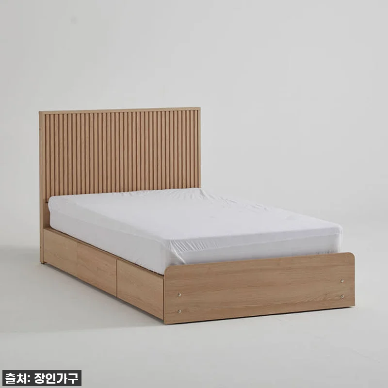이슈템 떴다! 장인가구 로시 템바보드 관련 이미지 3