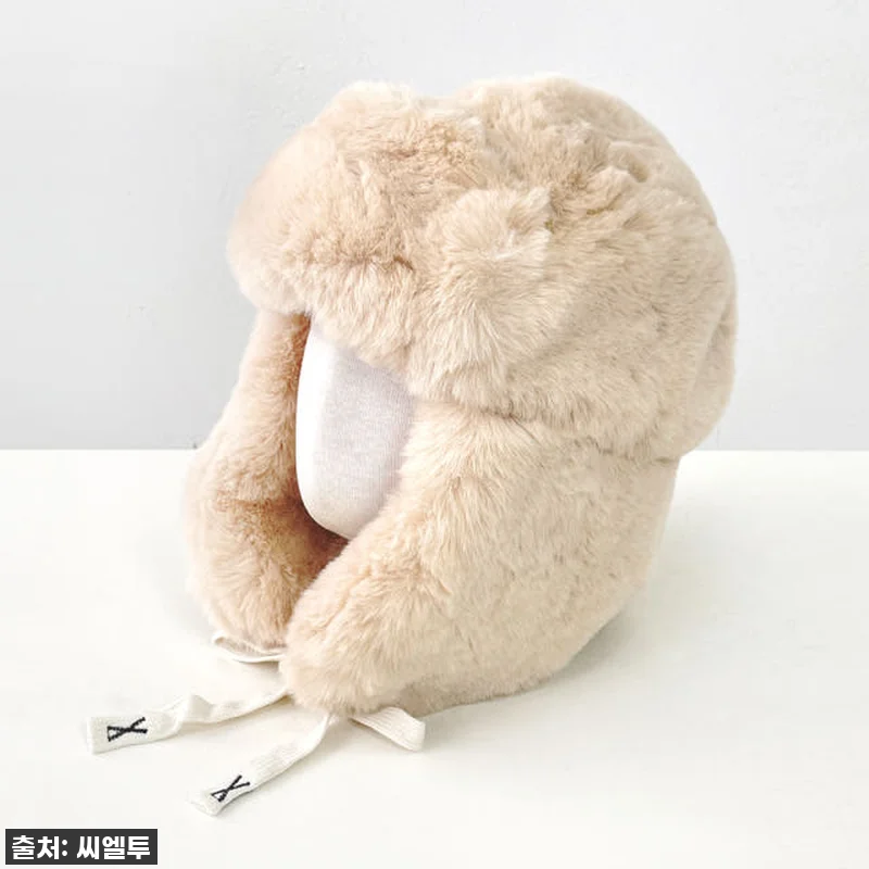 이슈템 떴다! 올겨울 한파 걱정 끝! 관련 이미지 3