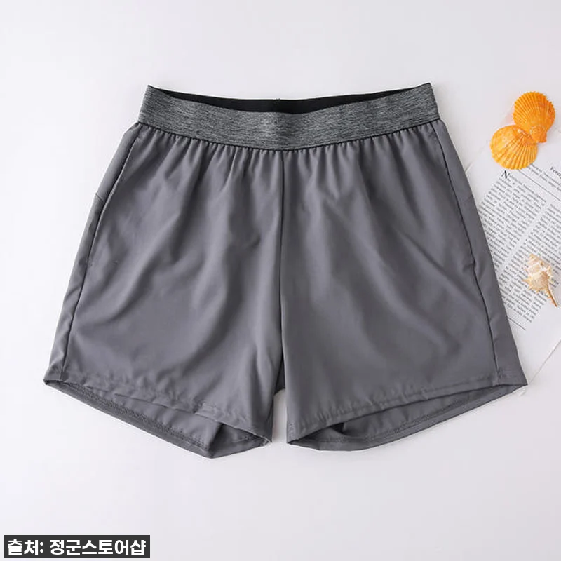 러닝 필수템 등극! 땀 뻘뻘 흘려도 관련 이미지 3