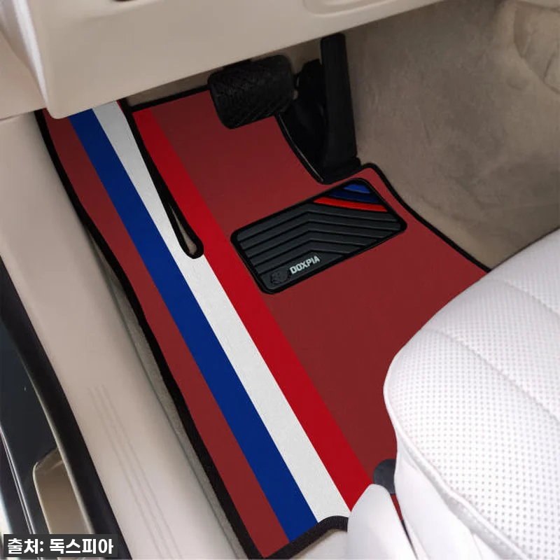 BMW 차주 찐후기! 독스피아 수입차 관련 이미지 4