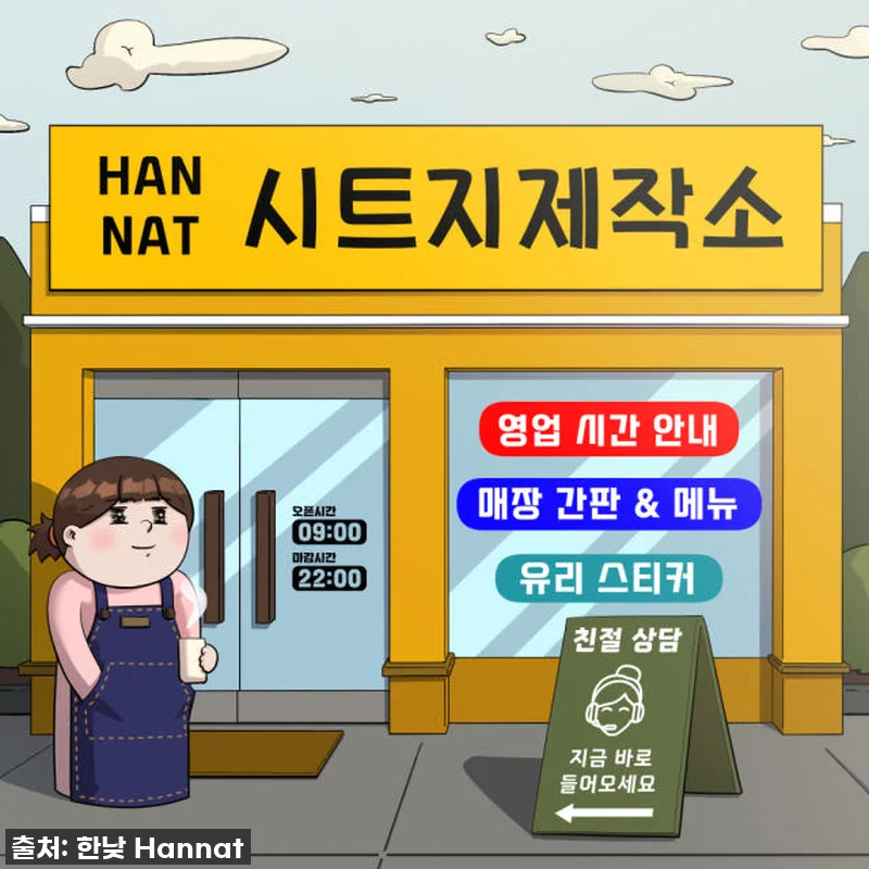 이 가격 실화?! 찐후기: 시트지 제 관련 이미지 4