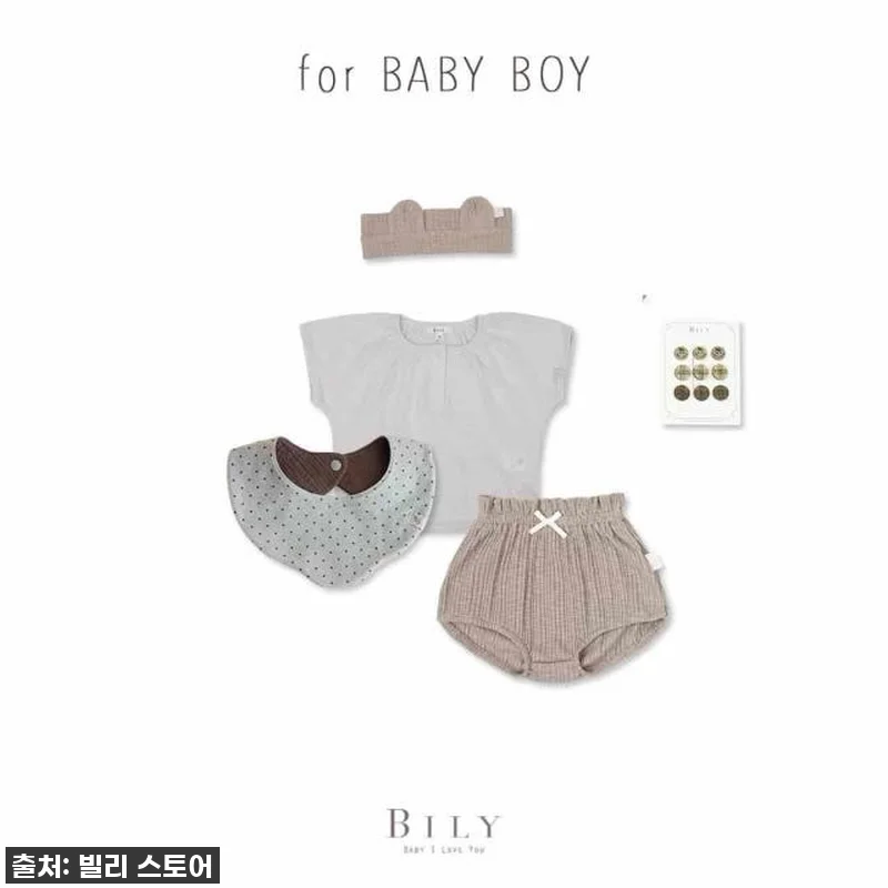 👶🏻 우리 아기 피부에 닿는 건 특별 관련 이미지 4
