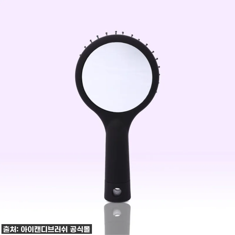이건 진짜 사야해! 엉킨 머리 순삭! 관련 이미지 4