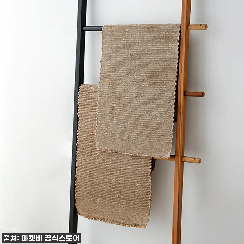 이건 무조건 사야 해! 우리 집 거실 관련 이미지 4
