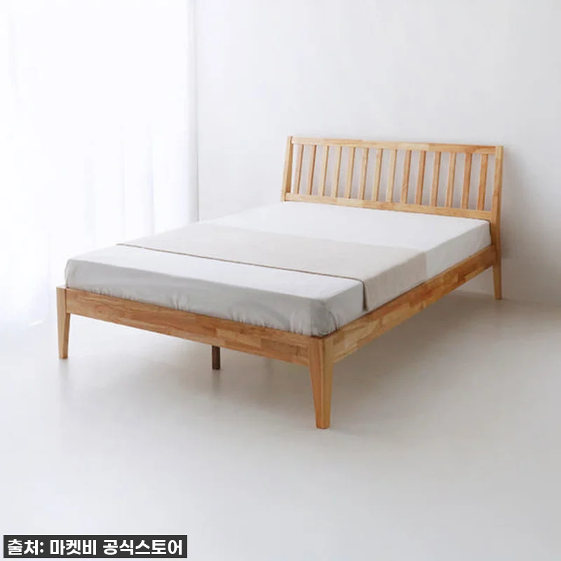 와! 이건 꼭 사야 해! 찐내돈내산! 관련 이미지 4