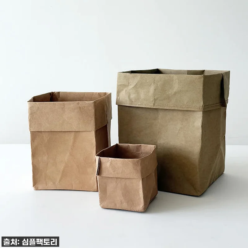진심 품절 임박! 냉장고 야채 보관 관련 이미지 4