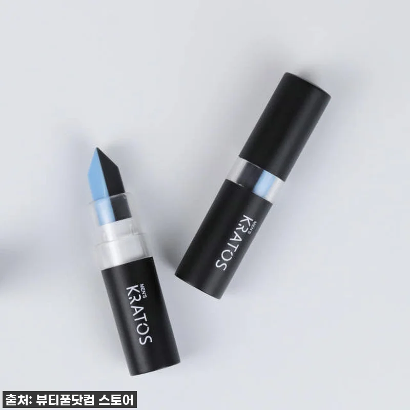 이슈템 등극! 나틴다 크라토스 맨즈 관련 이미지 4