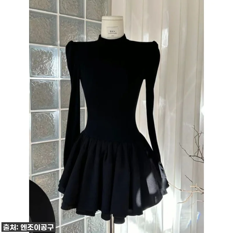 이건 찐이야! 마이데몬 김유정 도도희 관련 이미지 4