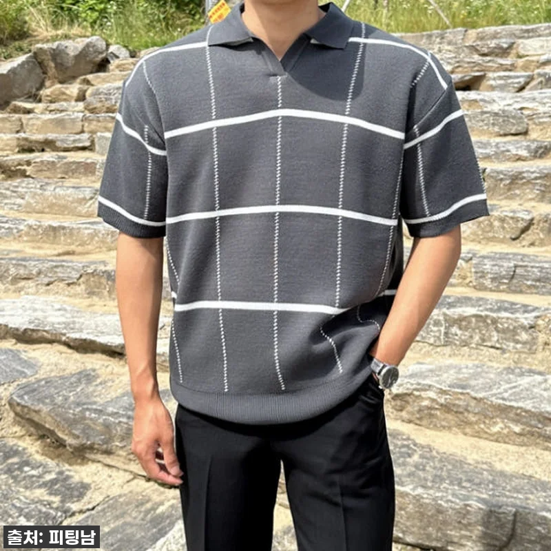 여름엔 이거 하나면 끝! '구리엘 오 관련 이미지 4
