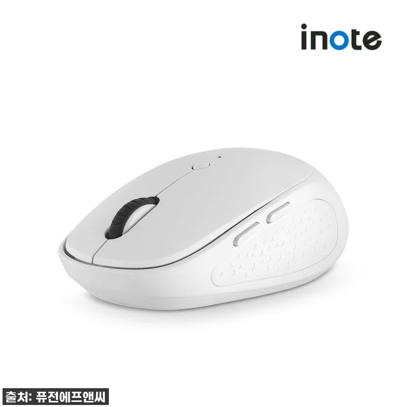 와 이건 무조건 사야 해! 찐후기: 관련 이미지 4
