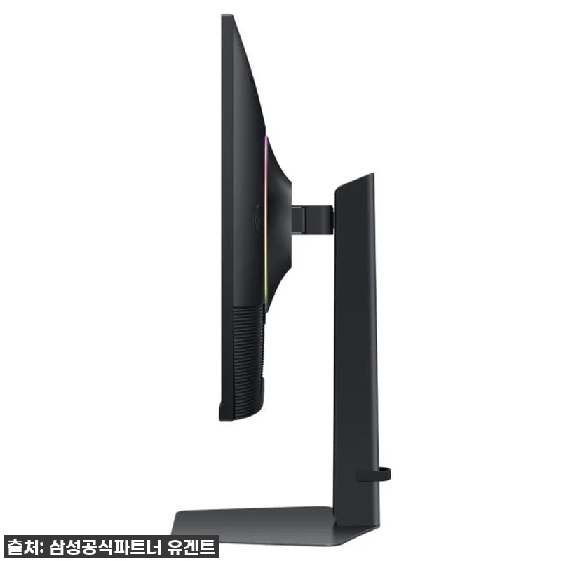 이 가격에 이 스펙 실화?! 삼성 오 관련 이미지 4