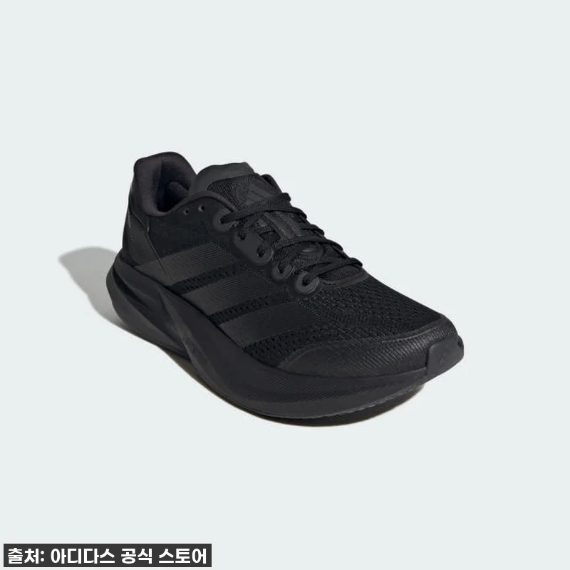 신발 유목민 남편의 정착템! 아디다스 관련 이미지 4