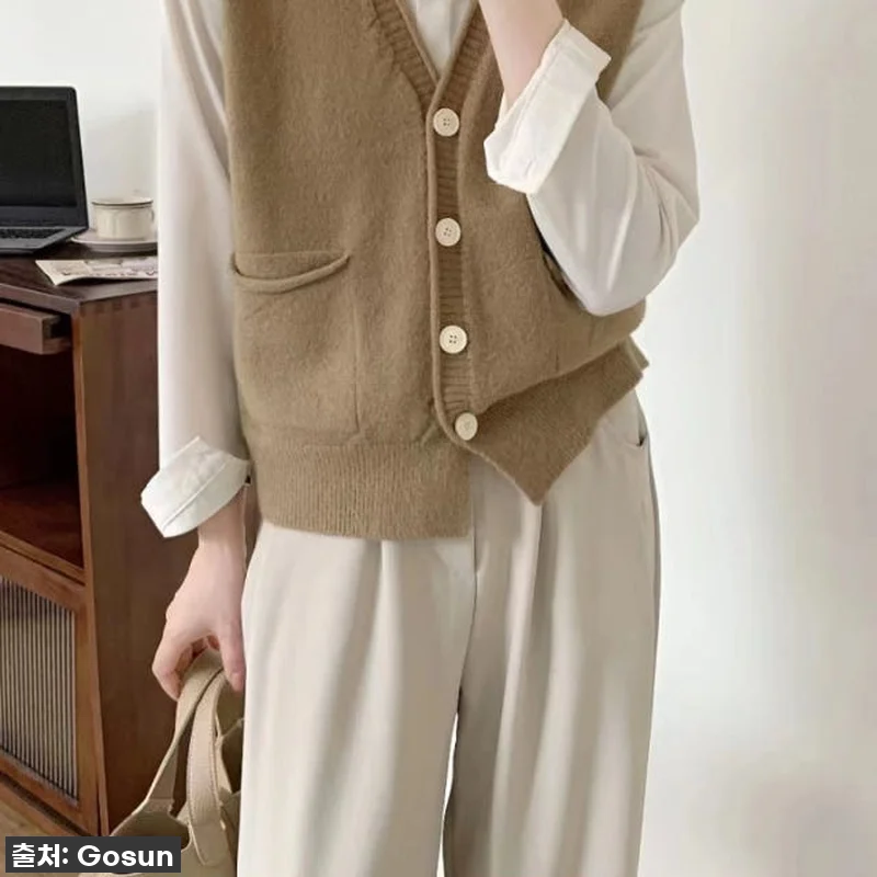 환절기 필수템! 1만원대로 스타일 싹 관련 이미지 4