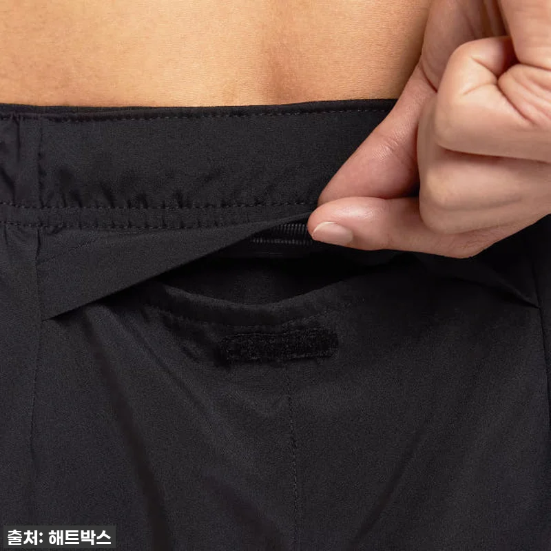 역대급 기회! 나이키 챌린저 9인치 관련 이미지 4