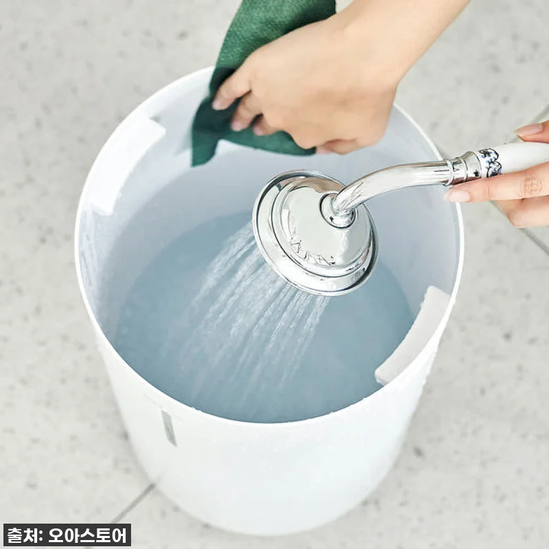 오아 타워 대용량 가습기, 비염 가족 관련 이미지 4