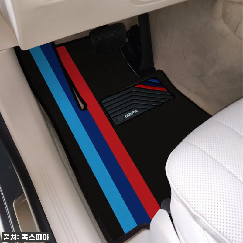 BMW 차주 찐후기! 독스피아 수입차 관련 이미지 5