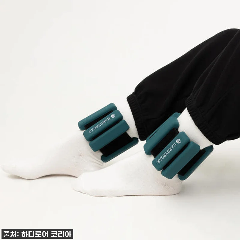 이건 무조건 찐템! 하디로어 모래주머 관련 이미지 5