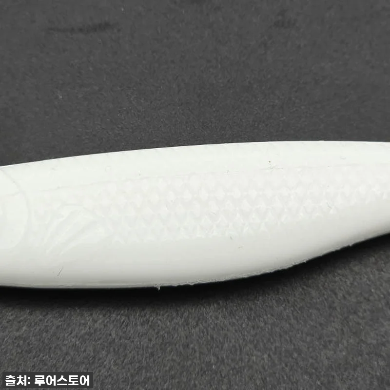 이슈템 떴다! 루어스토어 포크테일 5 관련 이미지 5