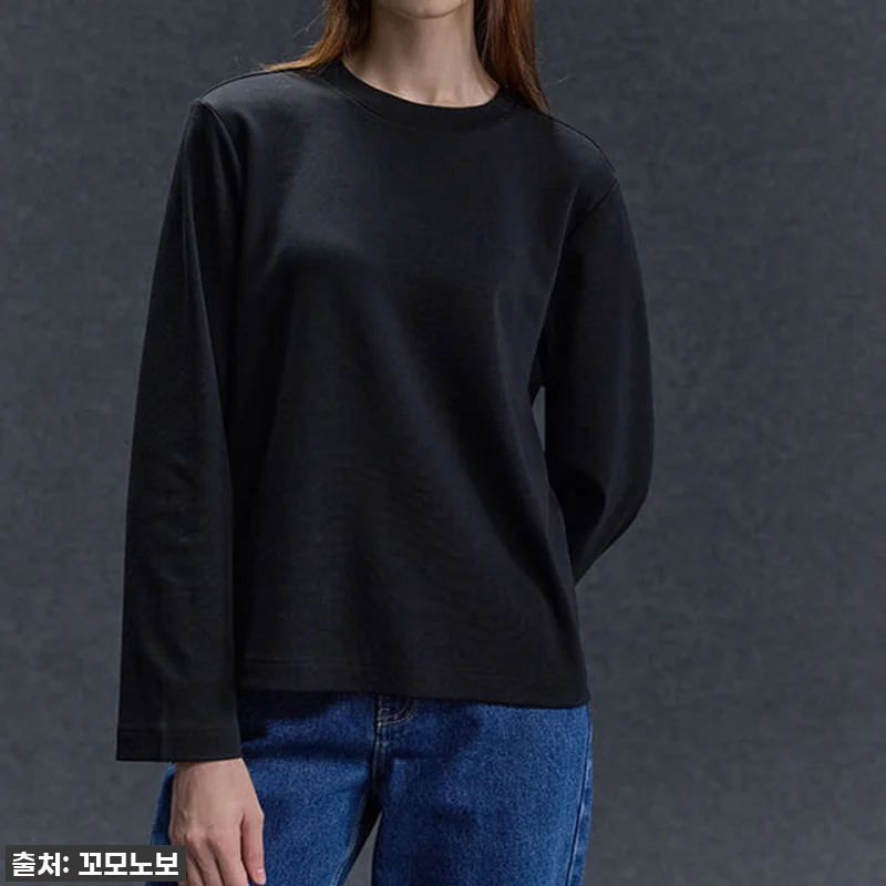 역대급 가성비! 꼬모노보 25FW 이 관련 이미지 5