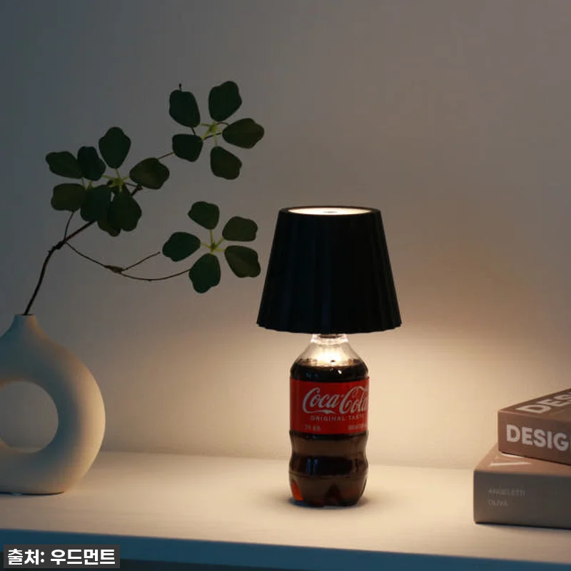 지금 이 가격 실화? 라인트 무선 보 관련 이미지 5