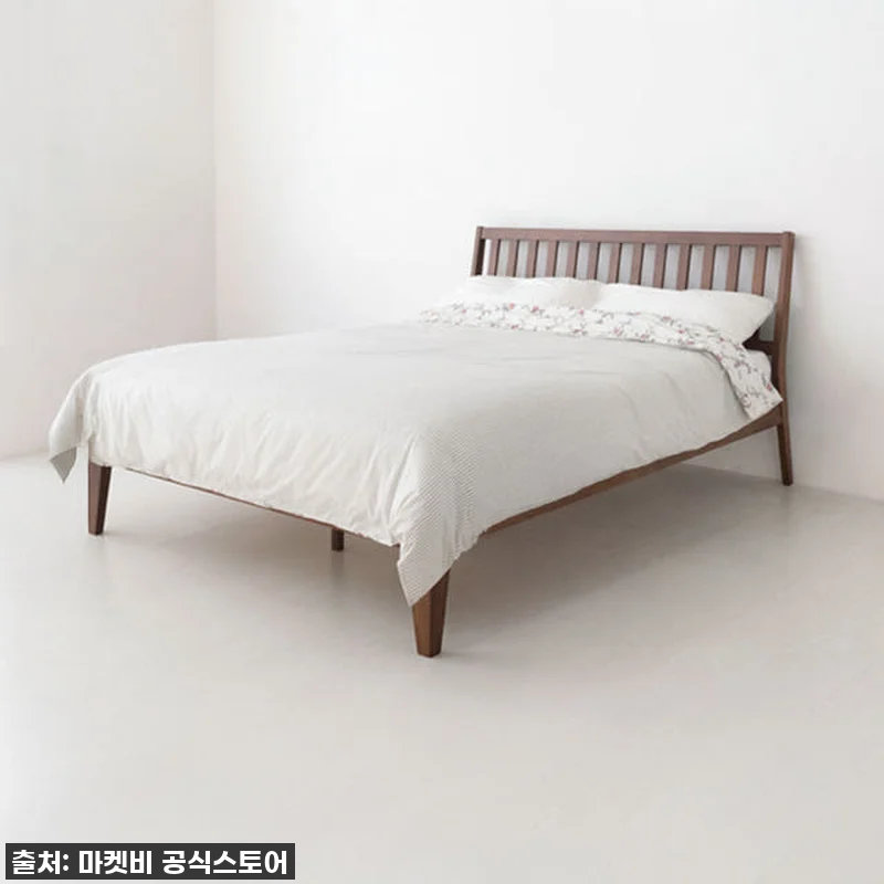 와! 이건 꼭 사야 해! 찐내돈내산! 관련 이미지 5
