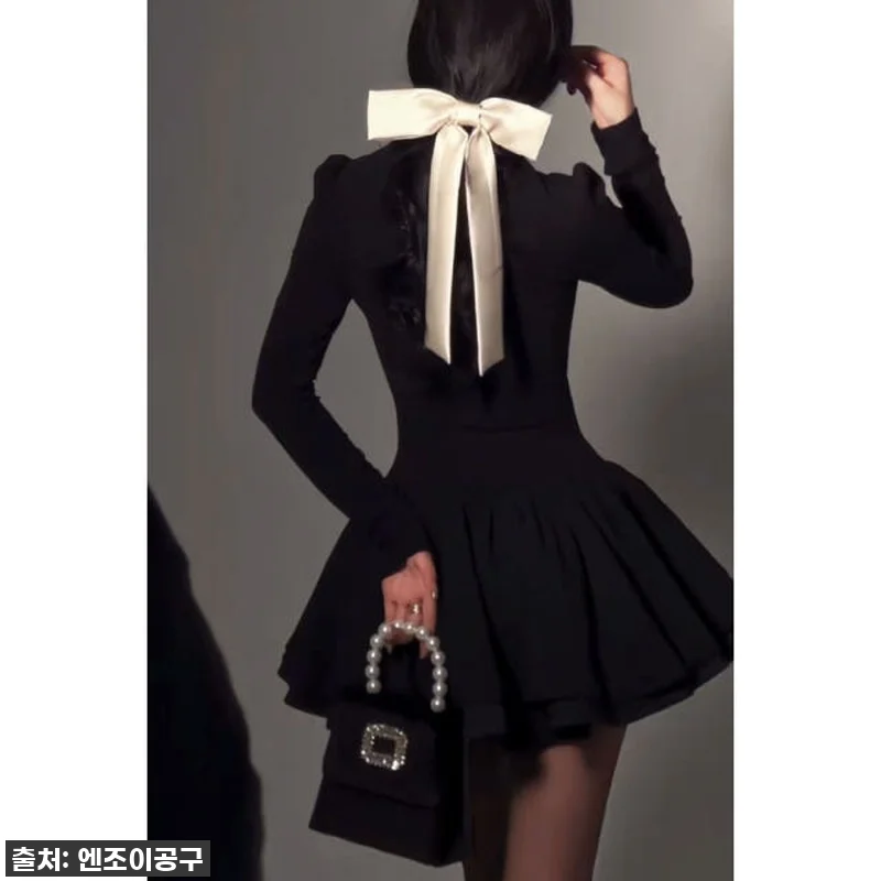이건 찐이야! 마이데몬 김유정 도도희 관련 이미지 5