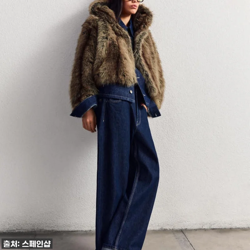 버쉬카 찐후기: 올겨울 품절대란 예감 관련 이미지 5
