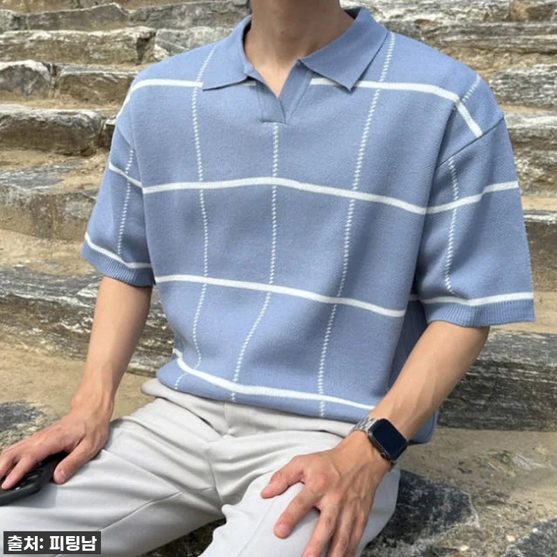 여름엔 이거 하나면 끝! '구리엘 오 관련 이미지 5