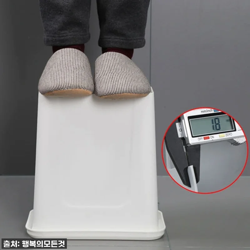 이 가격 실화?! 주방 필수템 '싱크 관련 이미지 5