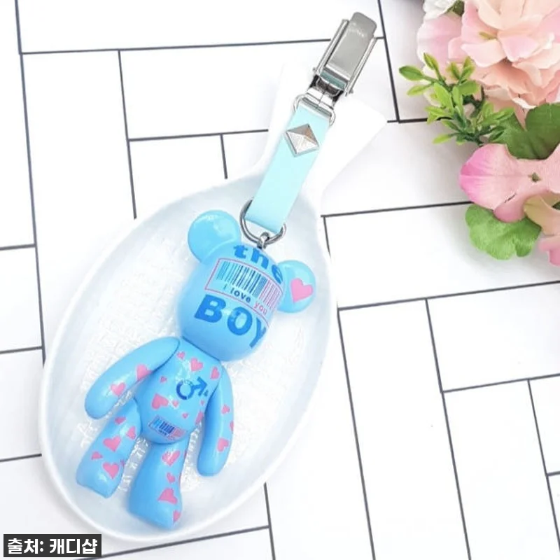 💖필드 위 핵인싸 등극! 포포베 골프 관련 이미지 5