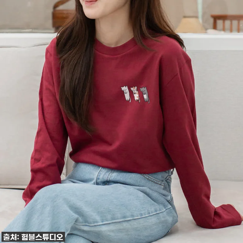 이슈템 등극! 쌀쌀한 날씨 필수템, 관련 이미지 5