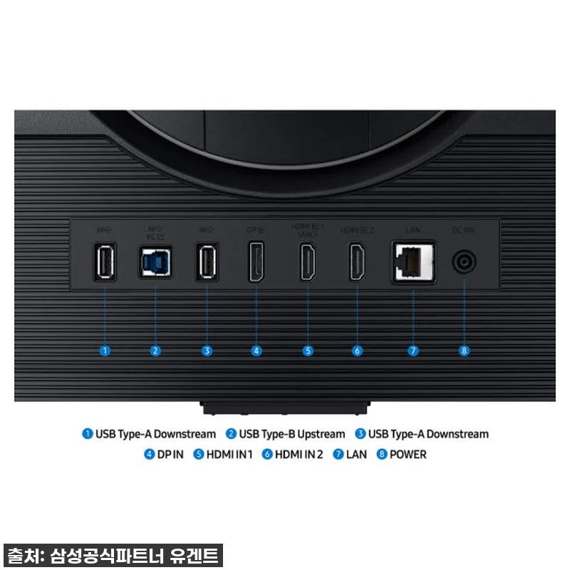 이 가격에 이 스펙 실화?! 삼성 오 관련 이미지 5