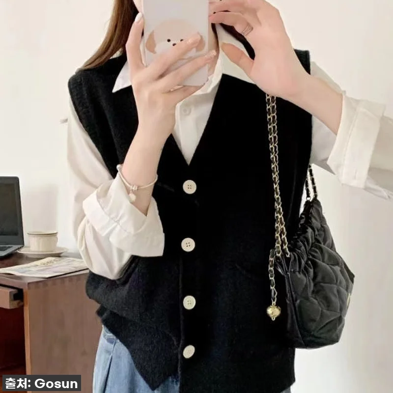 환절기 필수템! 1만원대로 스타일 싹 관련 이미지 5