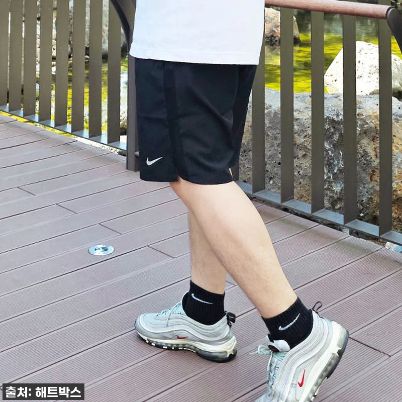역대급 기회! 나이키 챌린저 9인치 관련 이미지 5