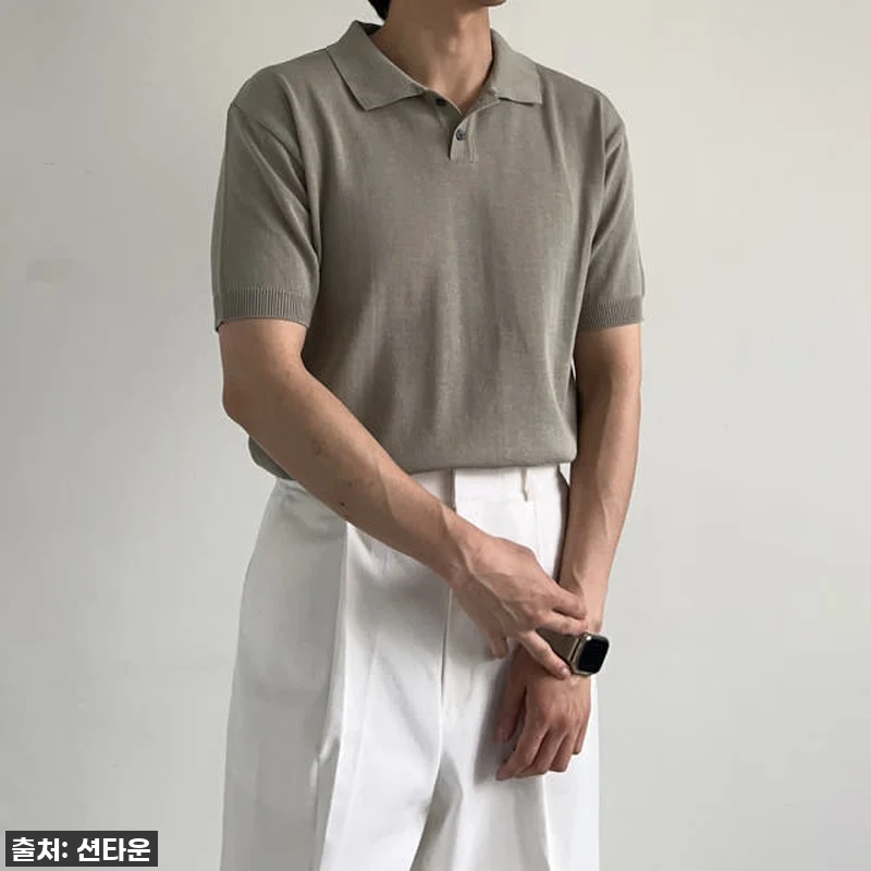 지금 안 사면 후회할 찐후기! 남자 관련 이미지 5