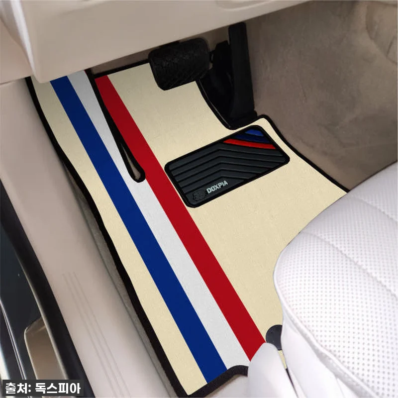 BMW 차주 찐후기! 독스피아 수입차 관련 이미지 6