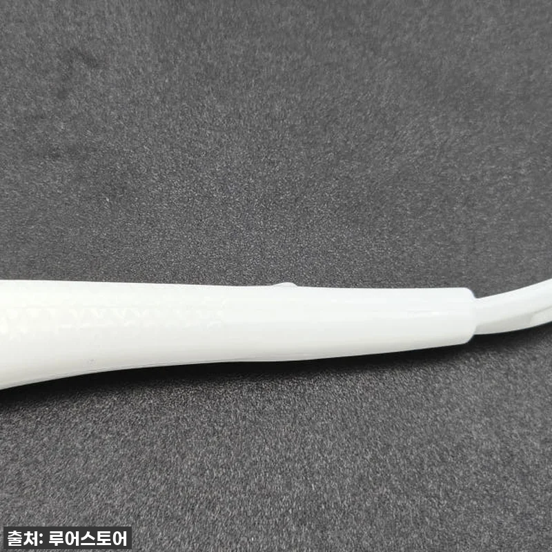 이슈템 떴다! 루어스토어 포크테일 5 관련 이미지 6