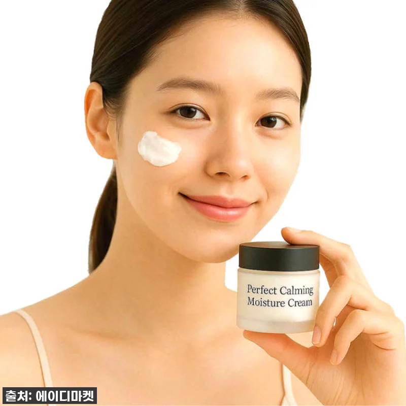 피부 벨벳 실화? ✨ 에이디스킨케어 관련 이미지 6