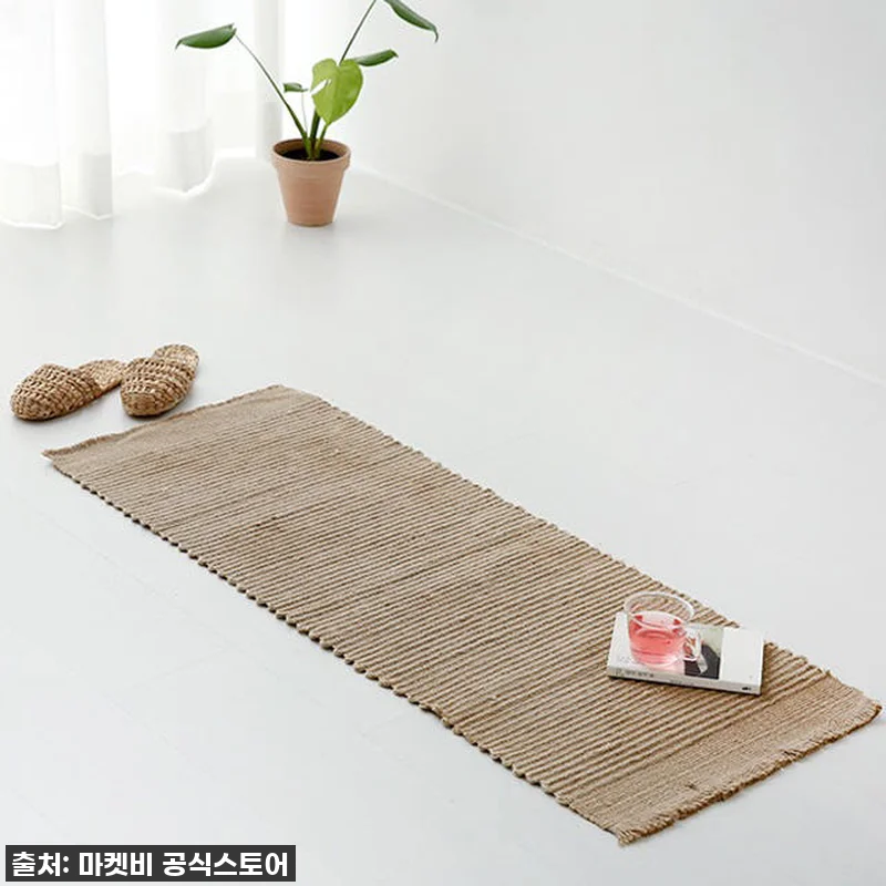 이건 무조건 사야 해! 우리 집 거실 관련 이미지 6