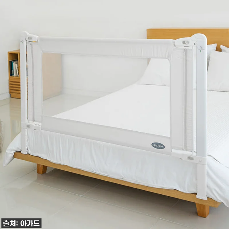 육아맘 필수템! 아가드 이지슬라이드 관련 이미지 5