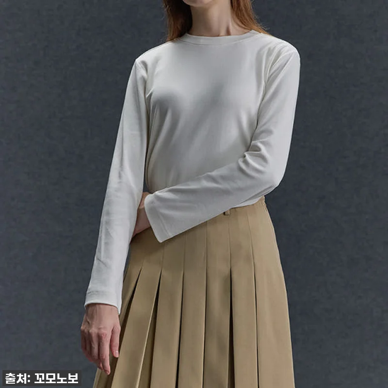 역대급 가성비! 꼬모노보 25FW 이 관련 이미지 6