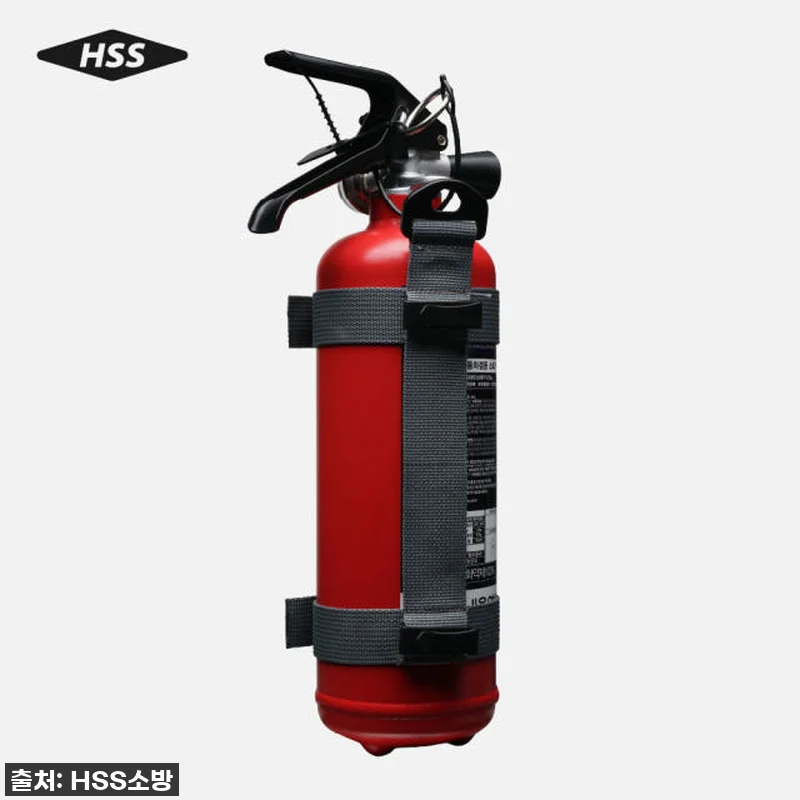 이 가격 실화?! 차량용소화기 HSS 관련 이미지 6