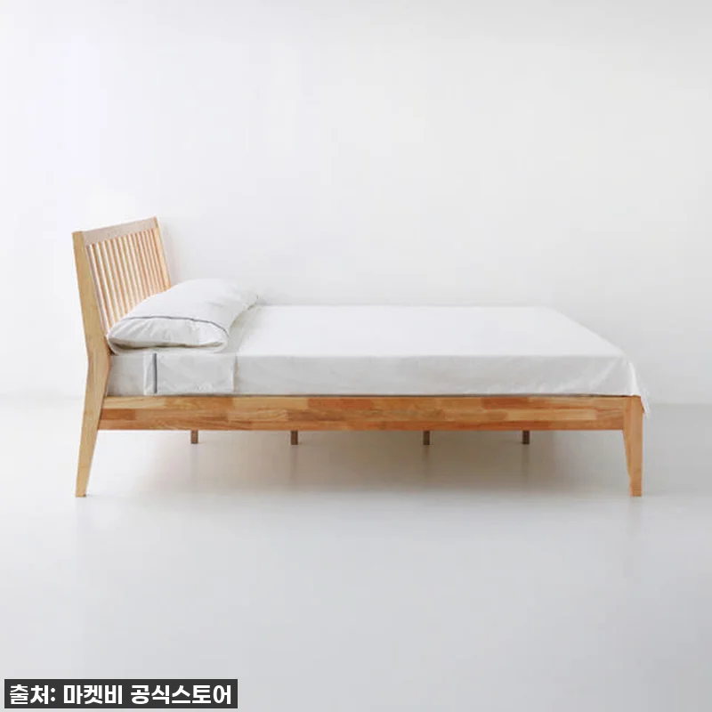 와! 이건 꼭 사야 해! 찐내돈내산! 관련 이미지 6