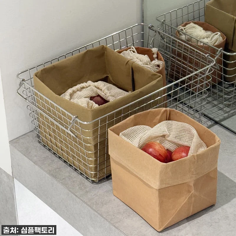 진심 품절 임박! 냉장고 야채 보관 관련 이미지 6