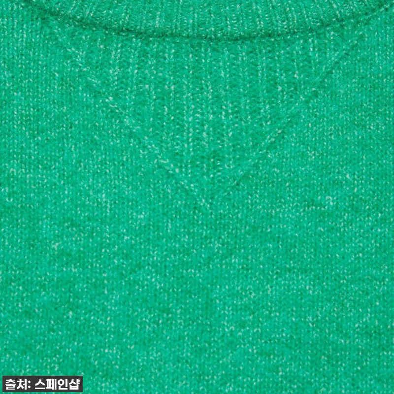 💚올겨울 필수템 등극! 풀앤베어 베이 관련 이미지 6