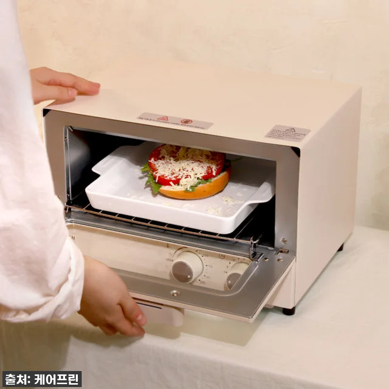 이슈템 등극! 세라믹 나눔 접시 볼 관련 이미지 6